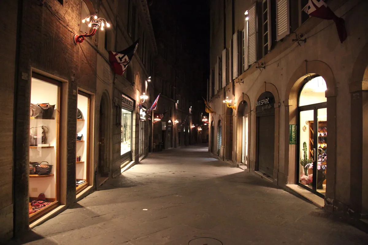 Best Siena Day Trip Suggestions for 2025