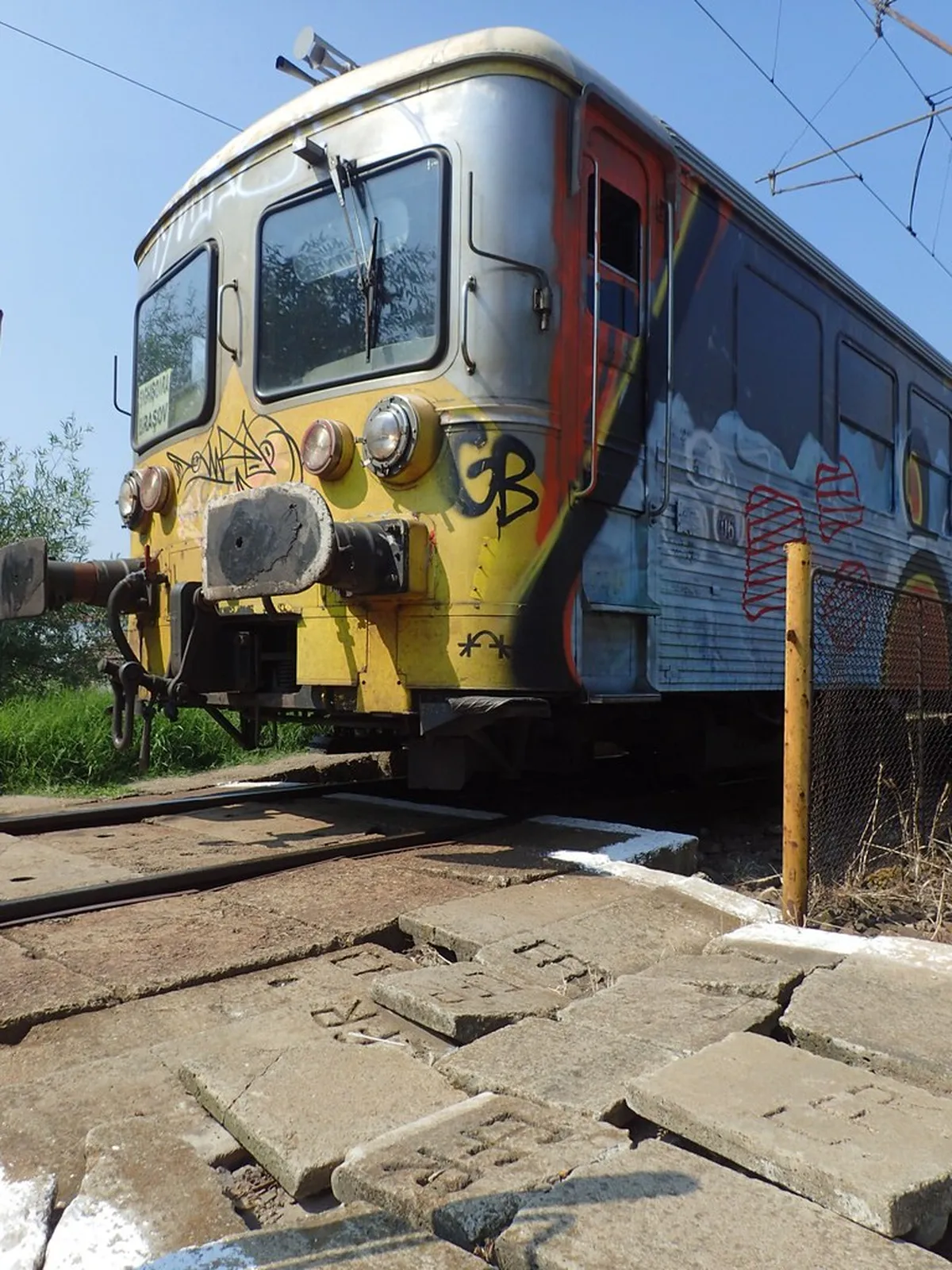 Sighişoara Safety Tips: First-Timer's Guide for 2025