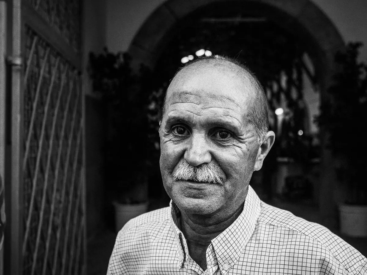 Silves Market Experience 2025: Your Ultimate Guide