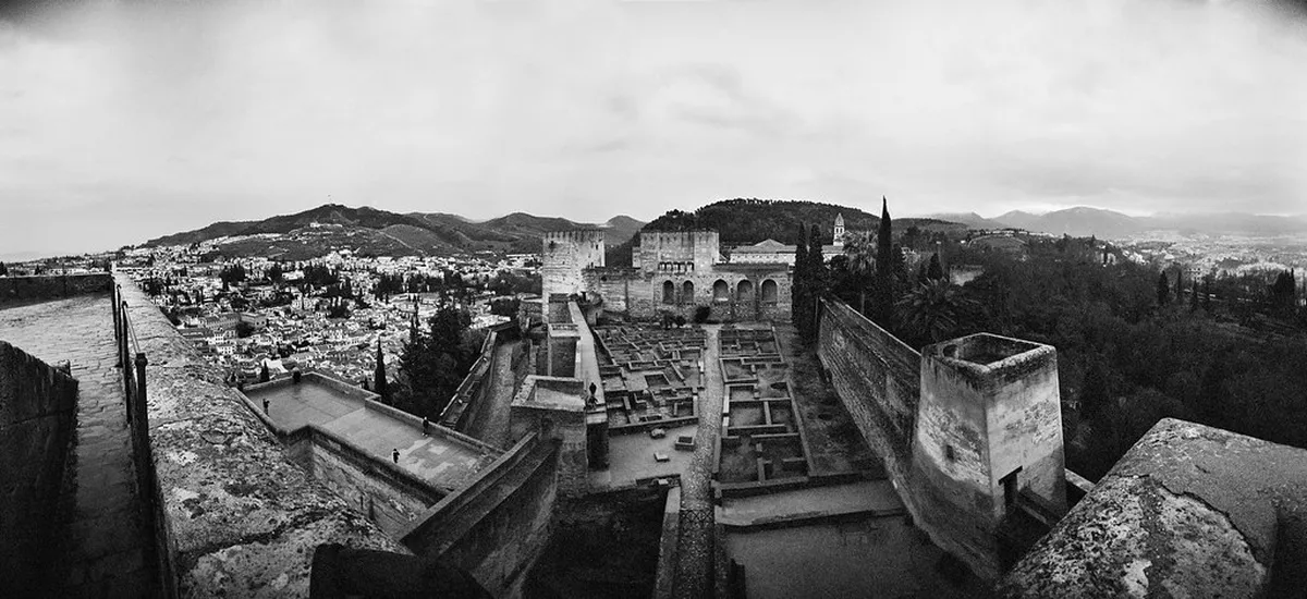 Top Sitges Day Trips Ideas for Your 2025 Adventure