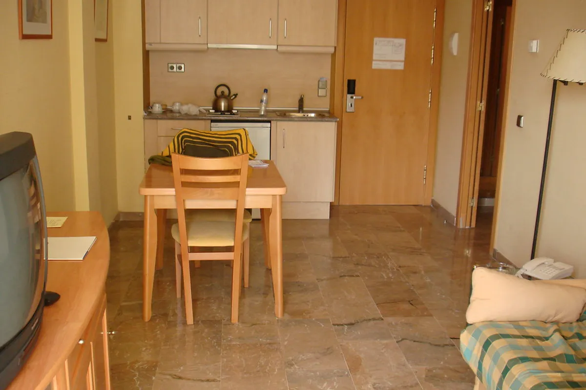 Expert Sitges Hotel Booking Tips for a 2025 Getaway