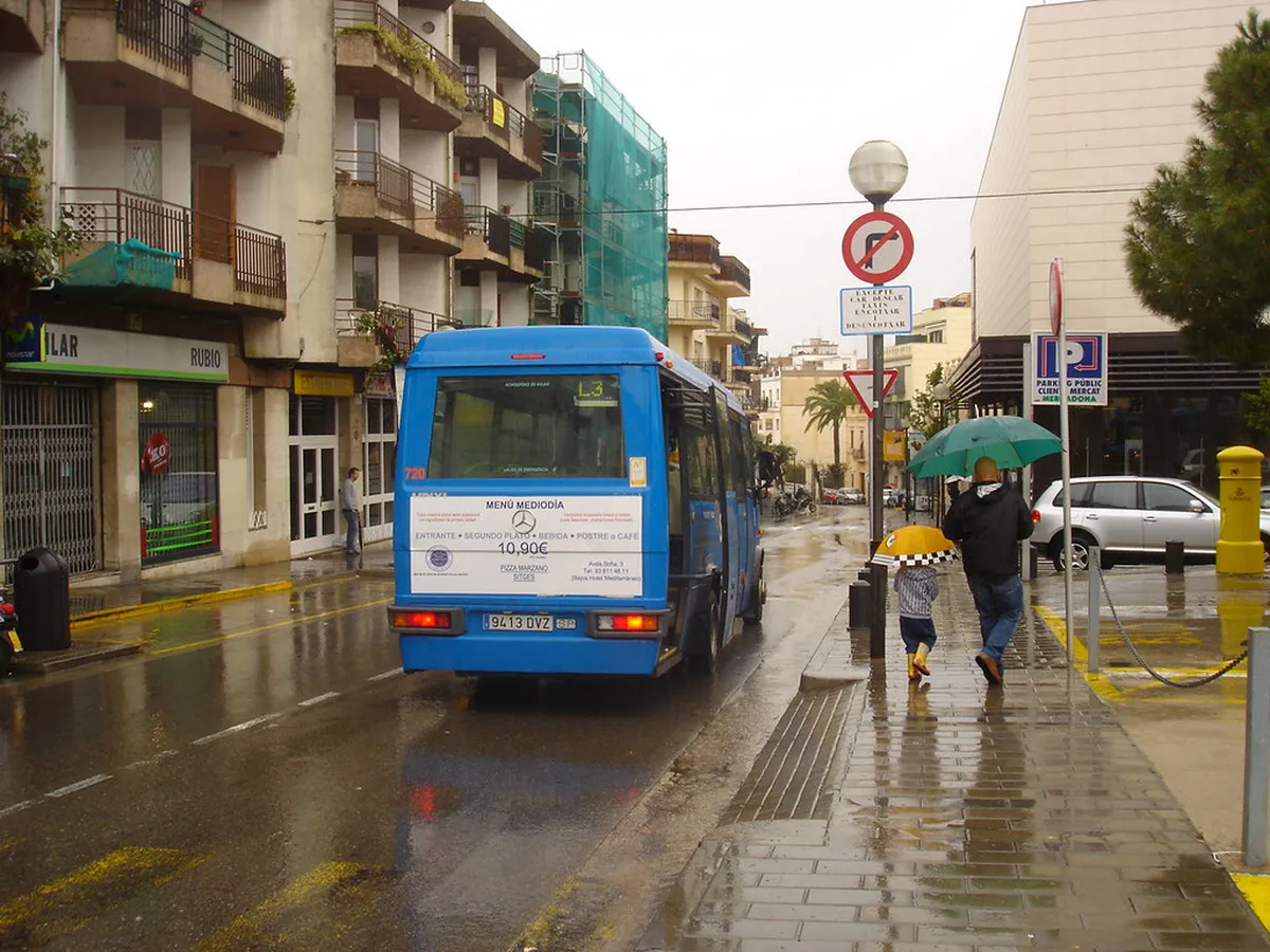 Sitges Local Customs Explained: Your 2026 Guide