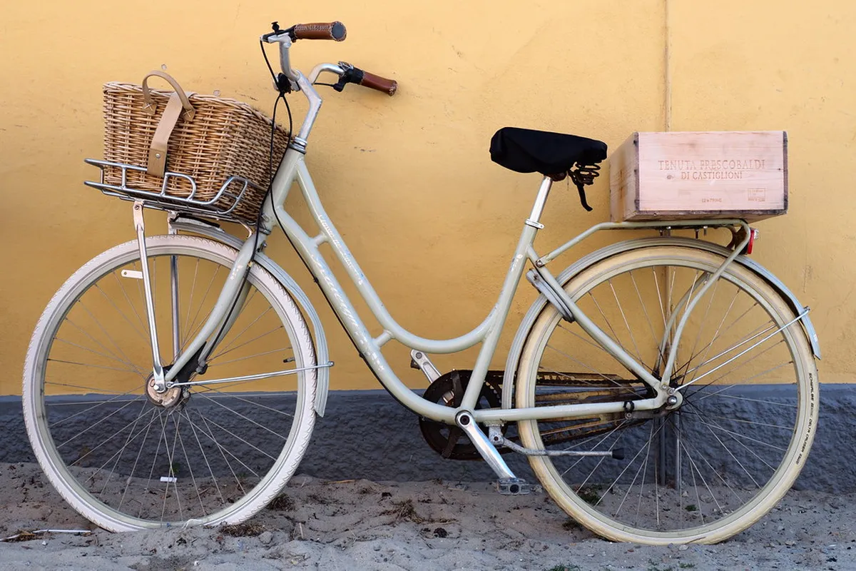 Skagen Bike Rental Tips: Your 2025 Cycling Guide