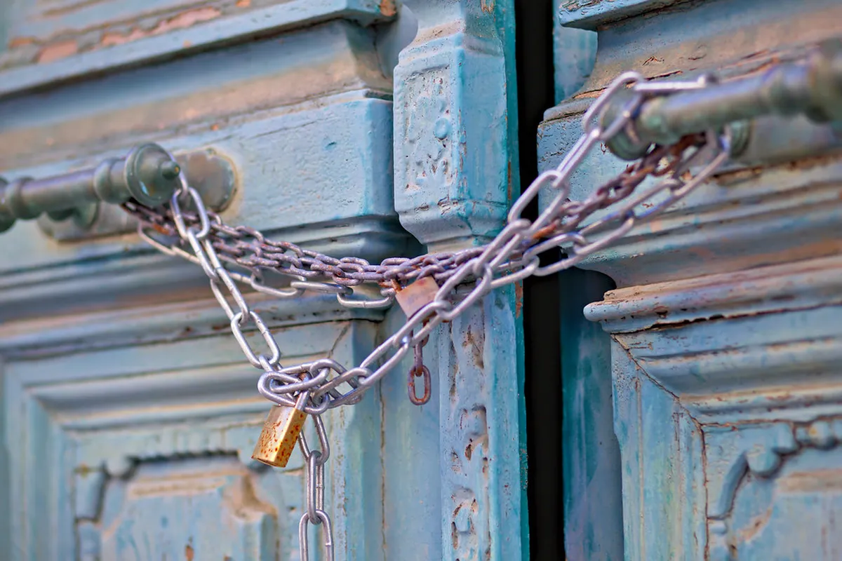 Unforgettable Skiathos Boat Trips from Town (2025 Guide)