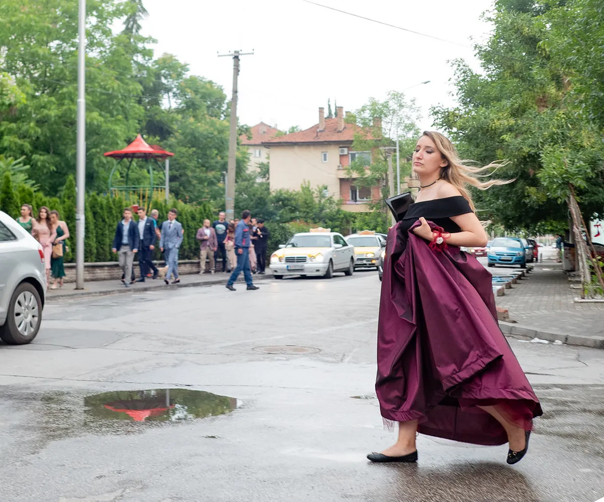 Top Skopje Day Trips: Unforgettable Adventures for 2025