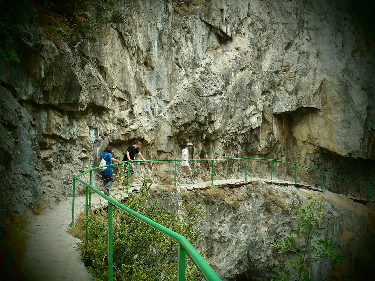 Skopje Must-Visit Places: Your 2025 Travel Guide