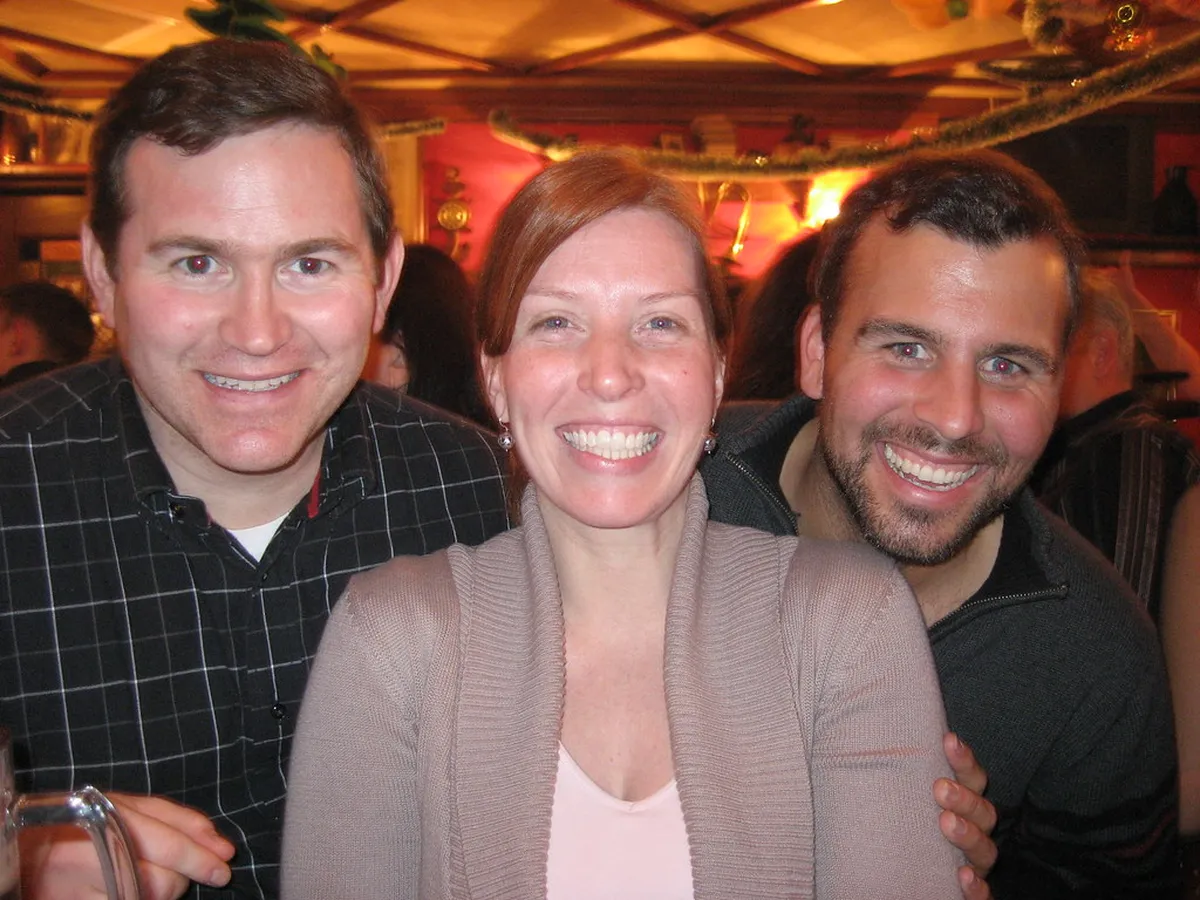 Skopje Nightlife Guide 2025: Bars, Clubs & Fun