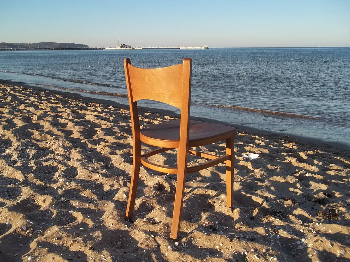 Sopot Budget Travel Tips 2025: Explore Poland Affordably