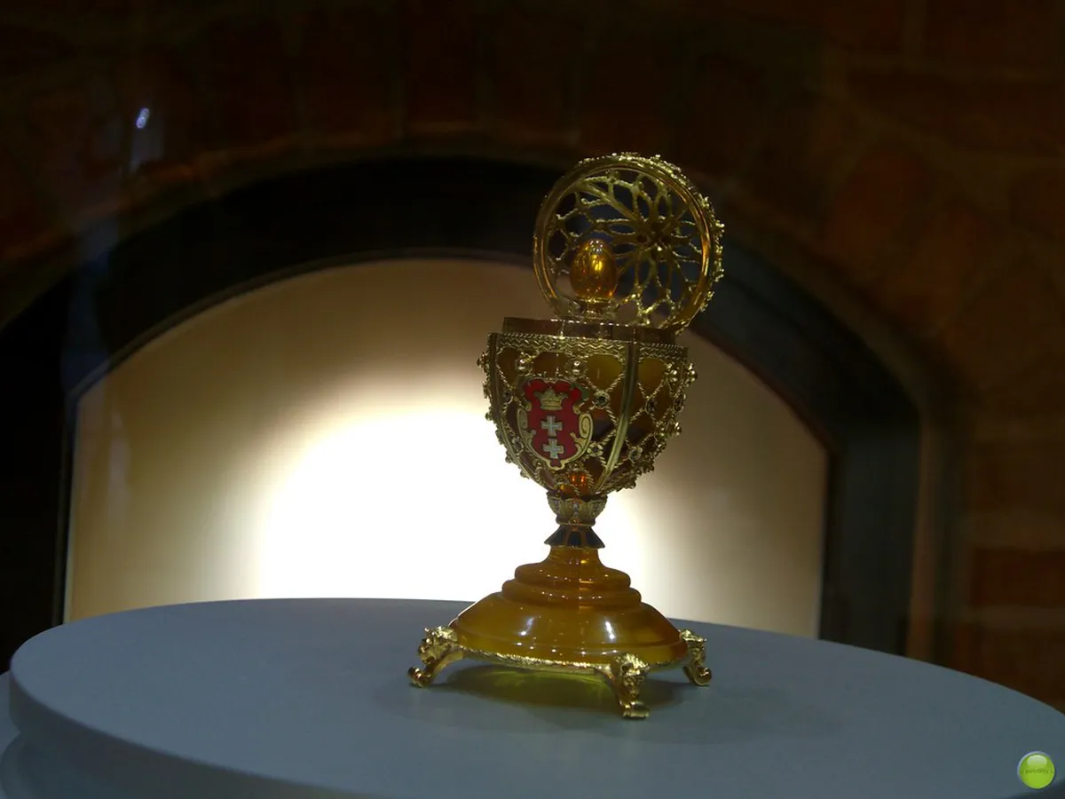 Sopot Cultural Events 2025: Your Essential Guide