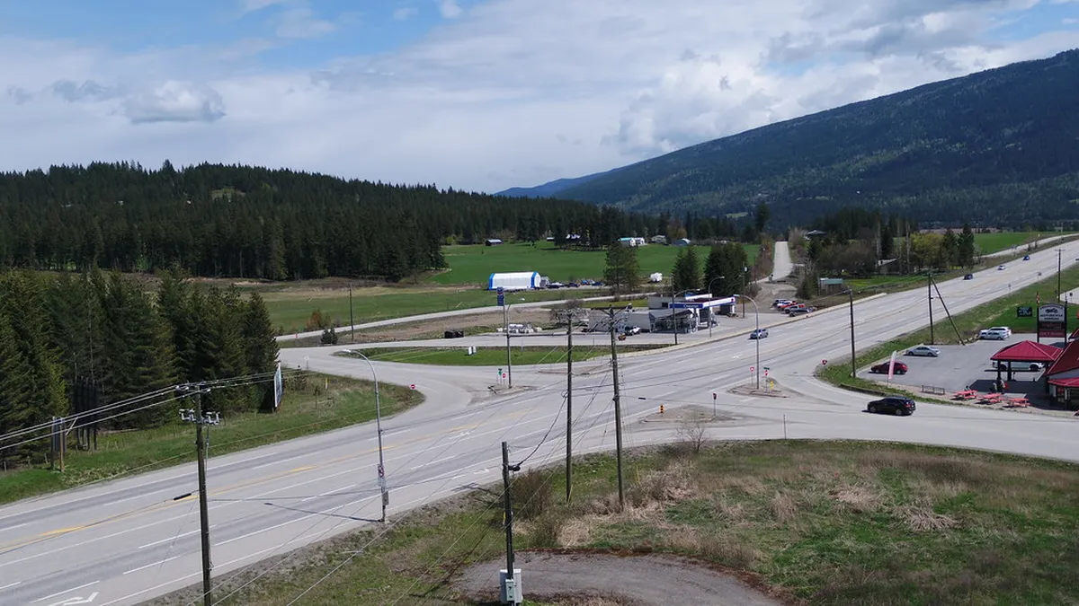 Sorrento Safety Tips for Visitors in 2025: Stay Secure