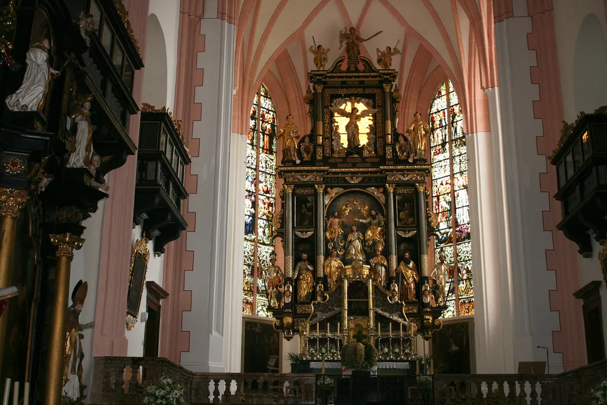 Sound of Music Tour Salzburg: Your 2025 Insider Guide