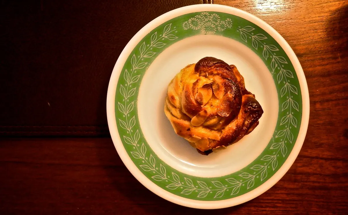 Best Split Food Tour Experiences for 2025: A Culinary Guide