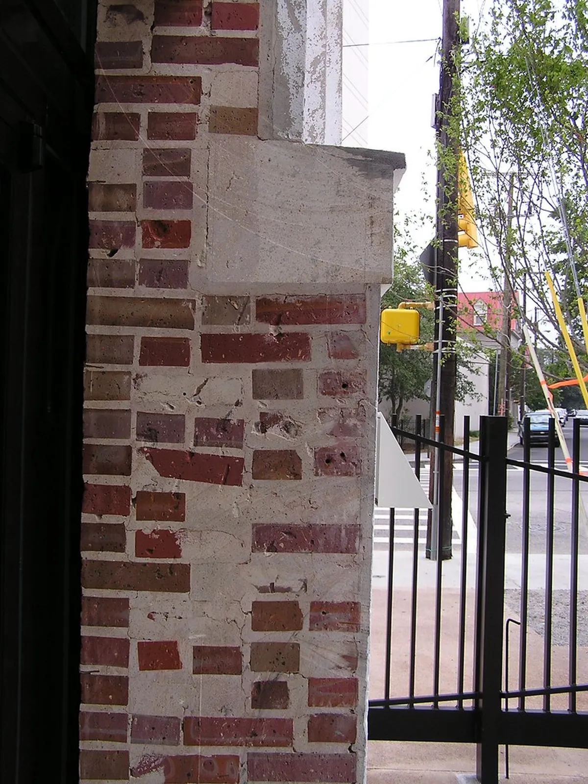 Spoleto Safety Guide 2025: Stay Safe in Umbria