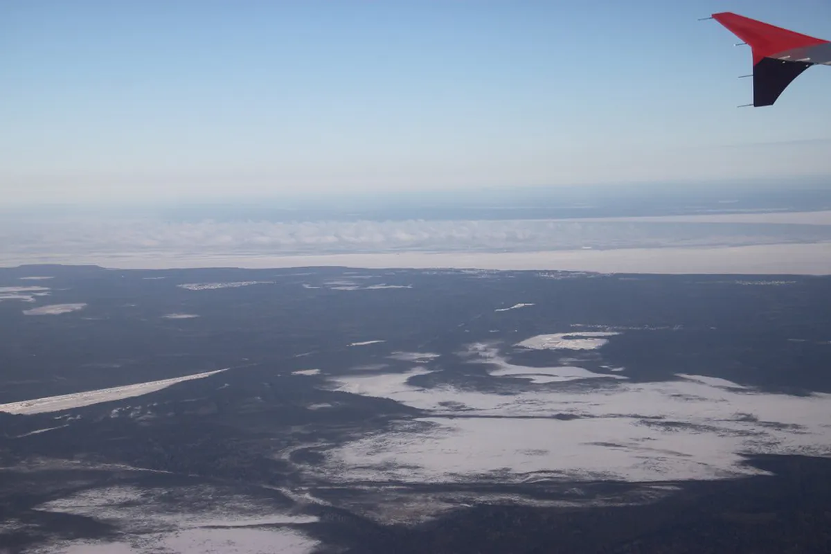 St Petersburg Airport Transfers: Your 2025 Guide