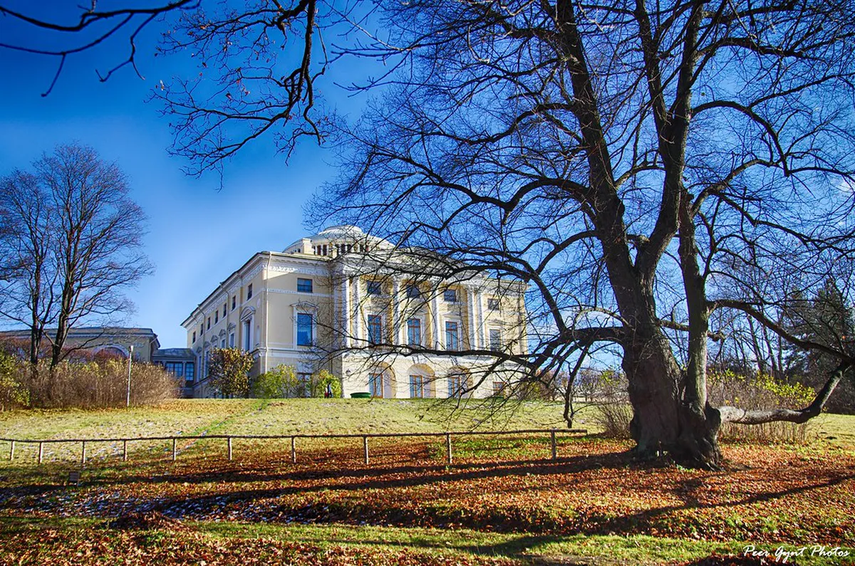 St Petersburg Budget Travel Tips for 2025