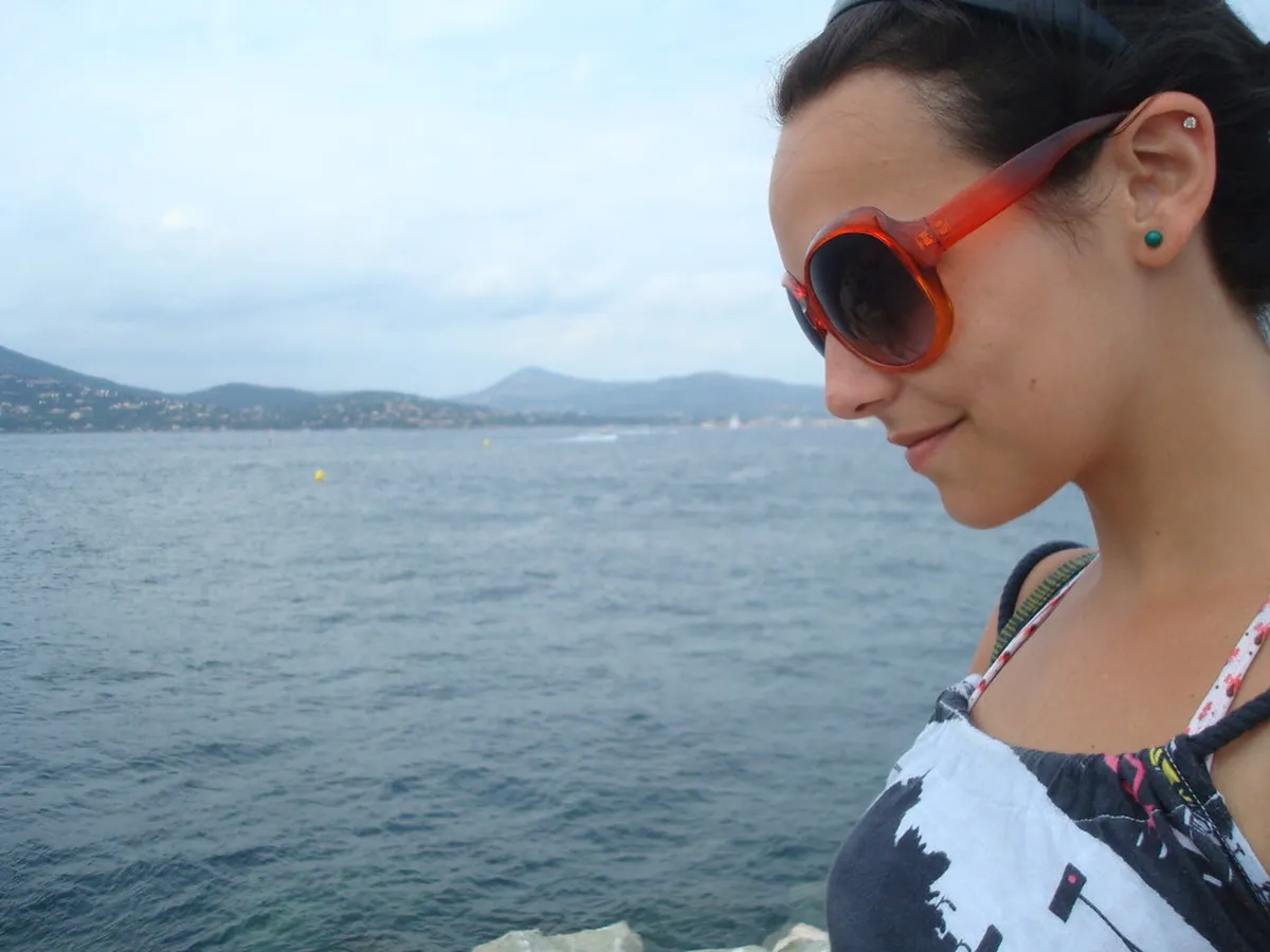 Top St-Tropez Day Trips Ideas for 2025: Explore Provence