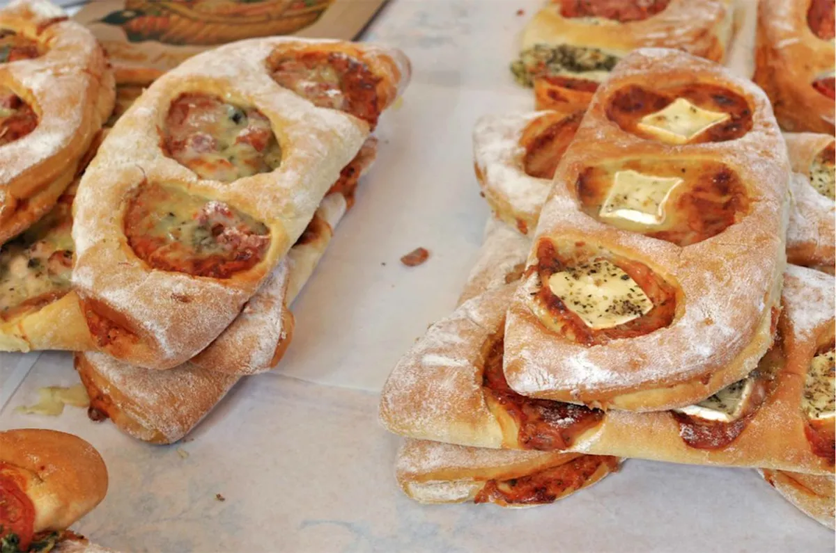 Best St-Tropez Food Tour Recommendations for 2025