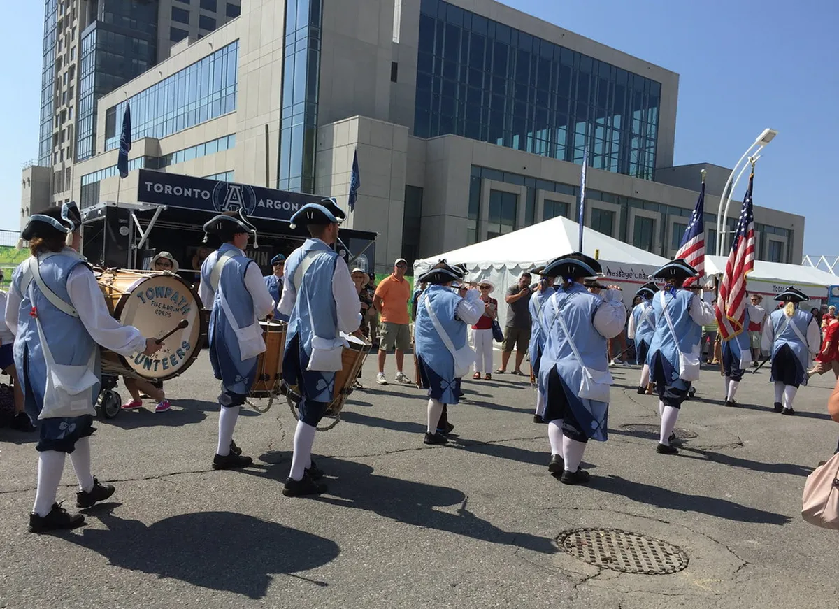 Discover St-Tropez Hidden Gems: Your 2025 Insider Guide