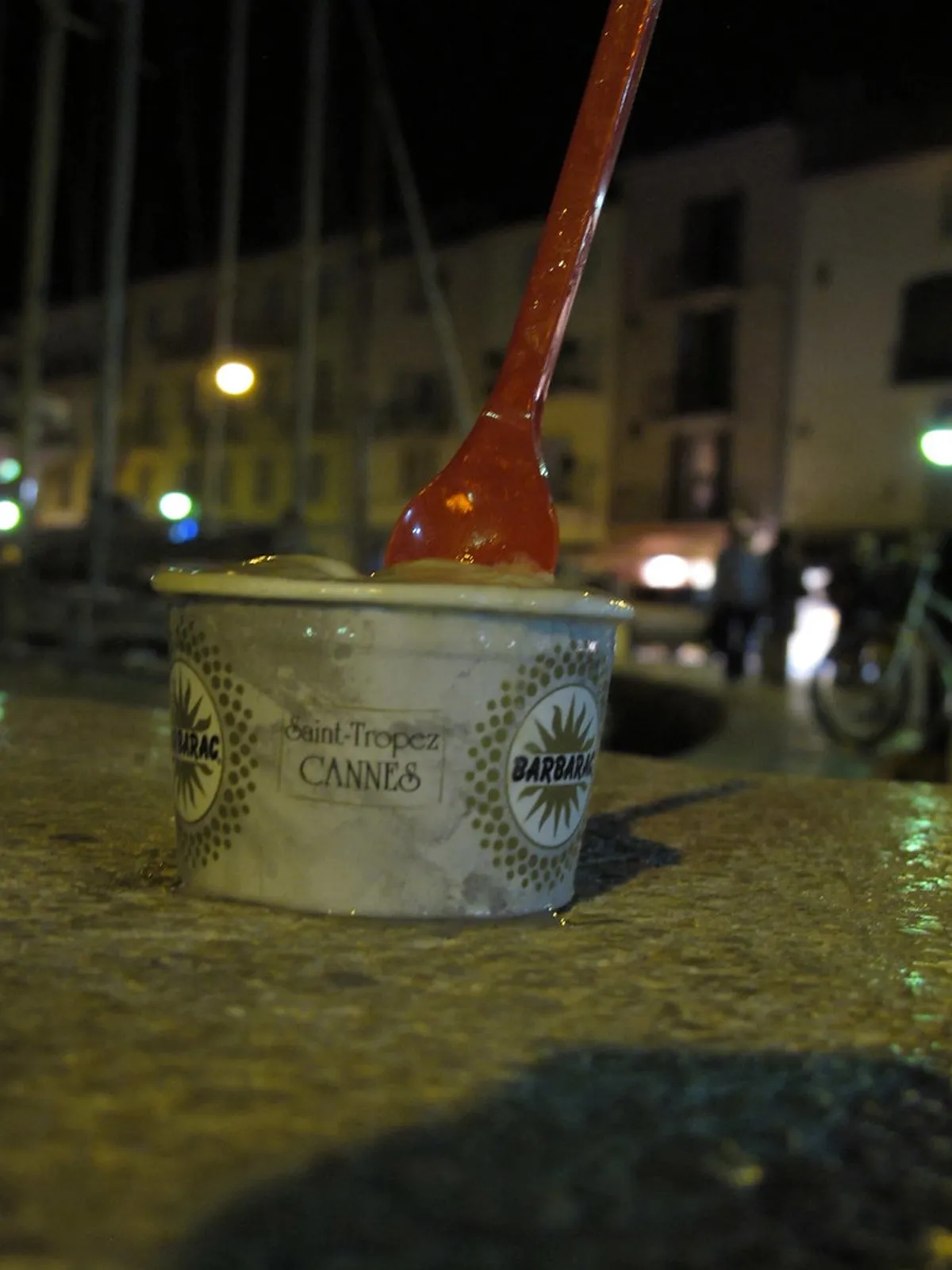 St-Tropez Nightlife for Beginners: Your Ultimate 2025 Guide