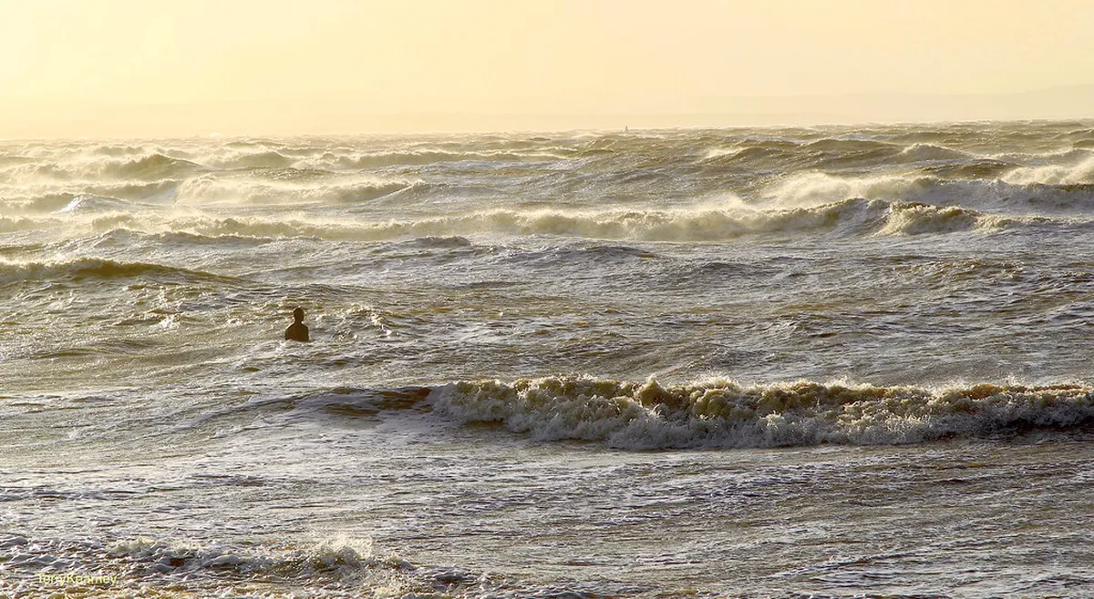 Uncovering Stavanger Architecture History & Styles