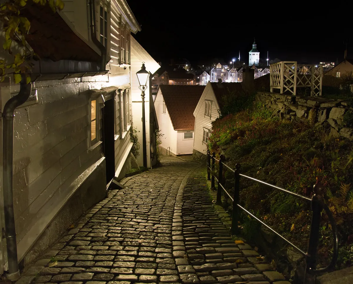 Stavanger Itinerary for First-Timers: Your Ultimate 2026 Guide