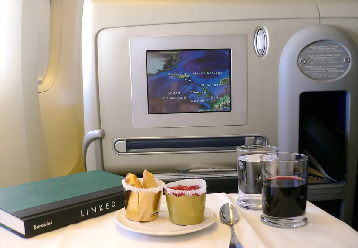 Stavanger Practical Travel Tips: Your Ultimate 2025 Guide