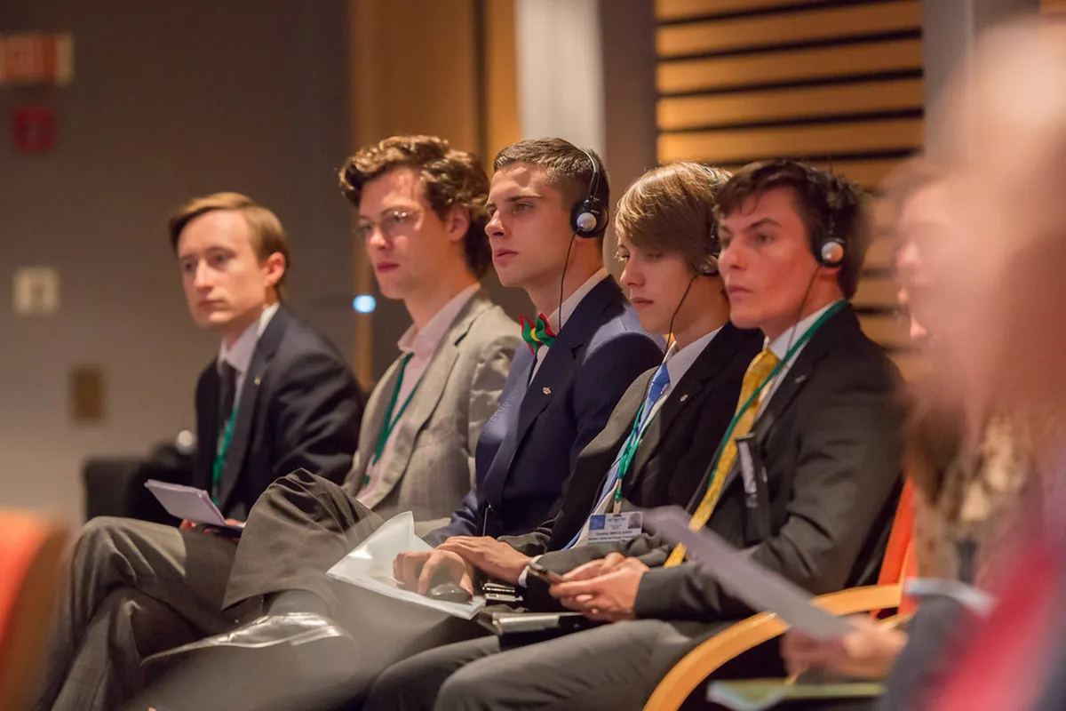 Stavanger University Buildings: Modern Campus Guide