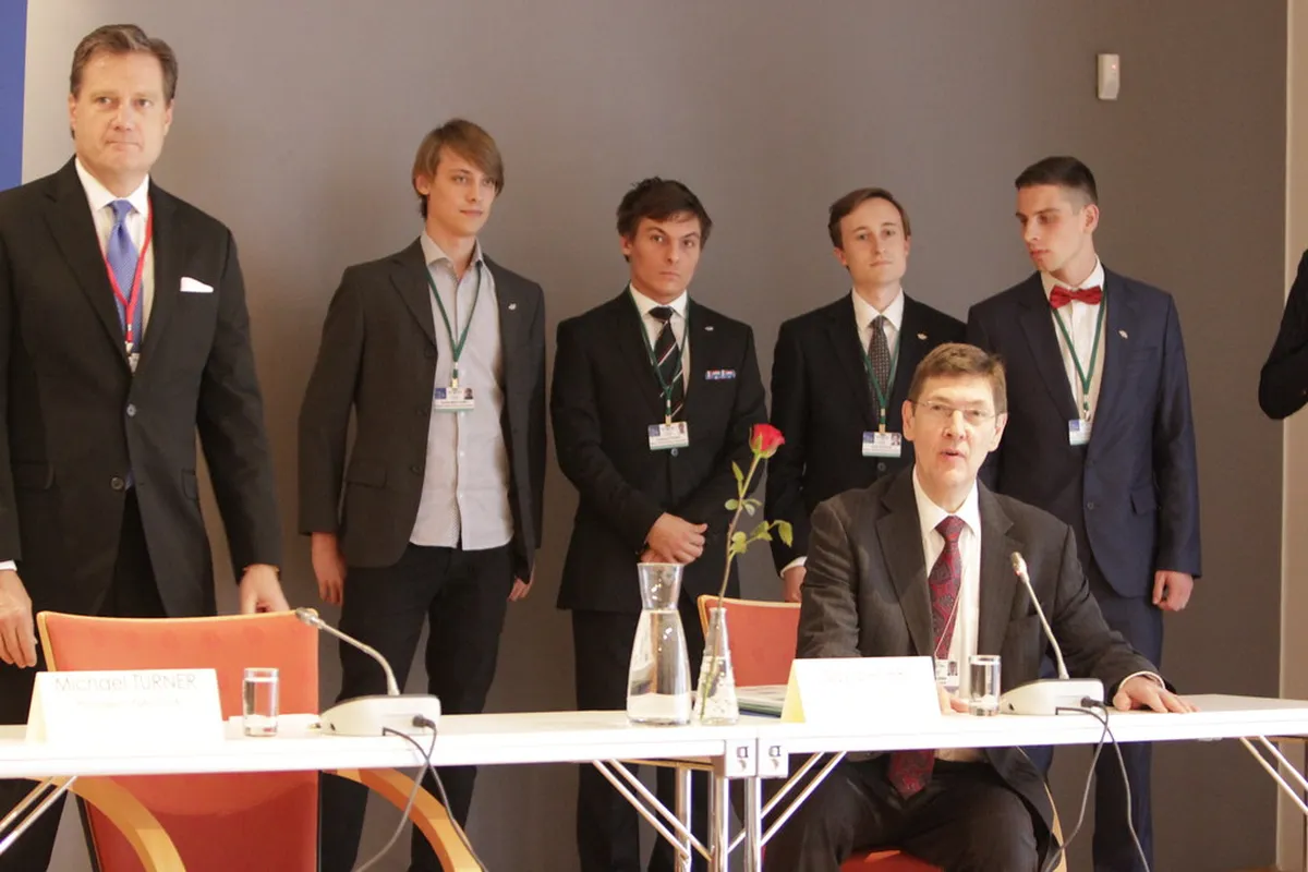 Stavanger University Library Design: A Modern Guide 2025