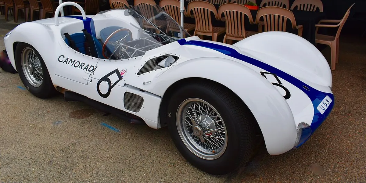 Stirling Budget Travel Tips 2025: Explore Scotland Affordably