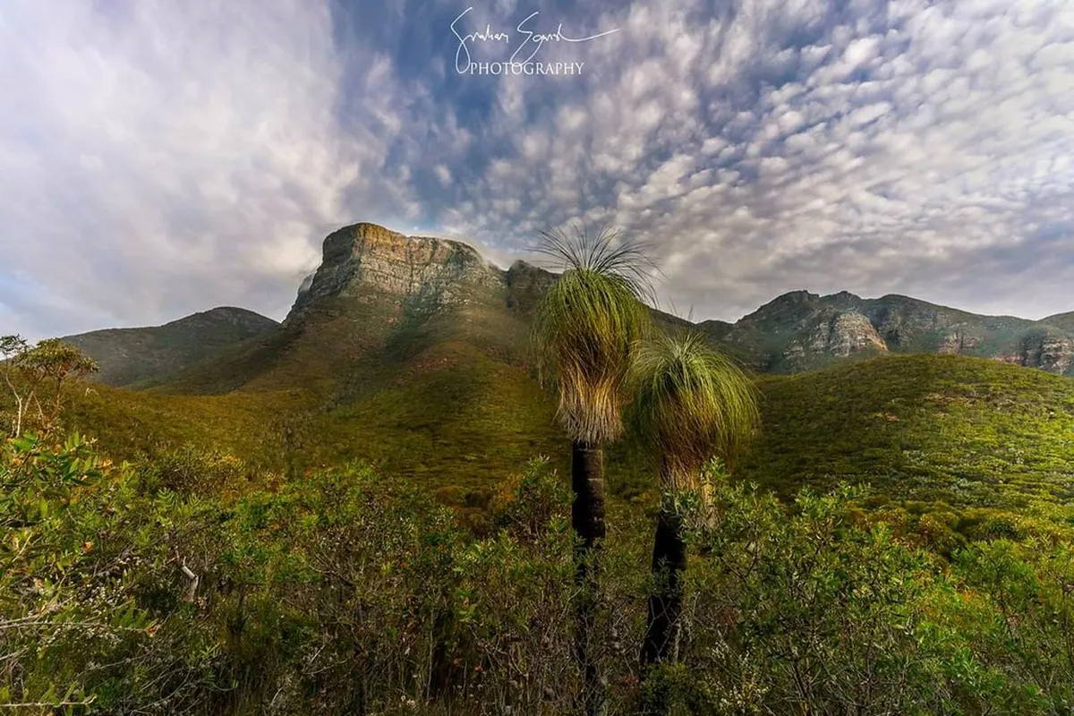 Top Stirling Day Trip Ideas for 2025: Explore Scotland's History