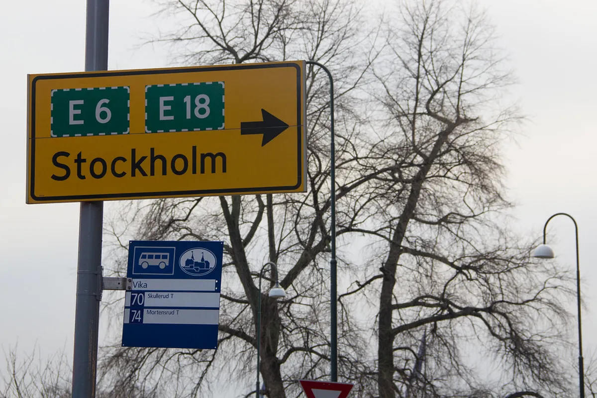 Stockholm Budget Travel Tips: Save Money in 2025