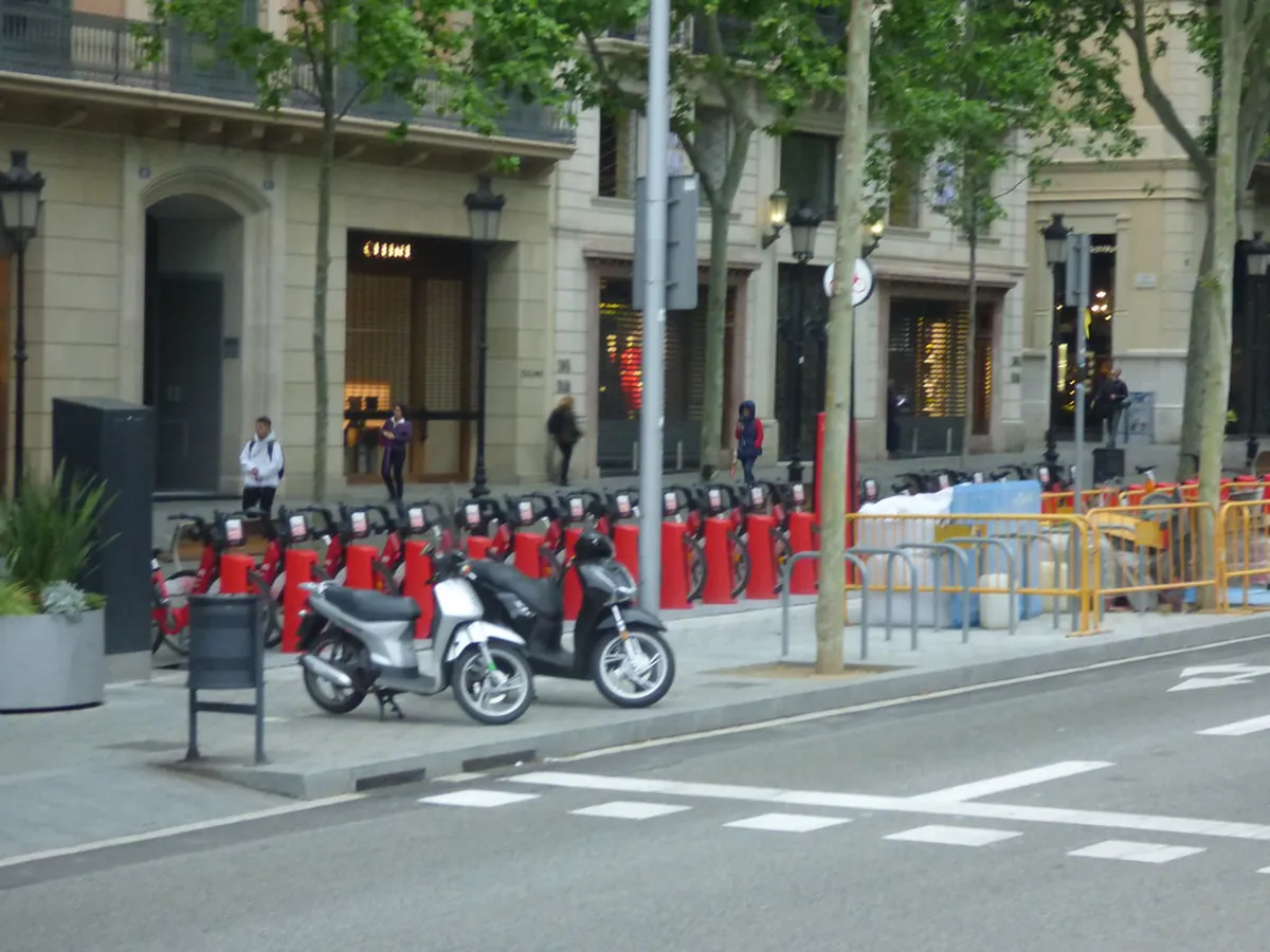 Your Essential Stockholm Public Transport Guide 2025