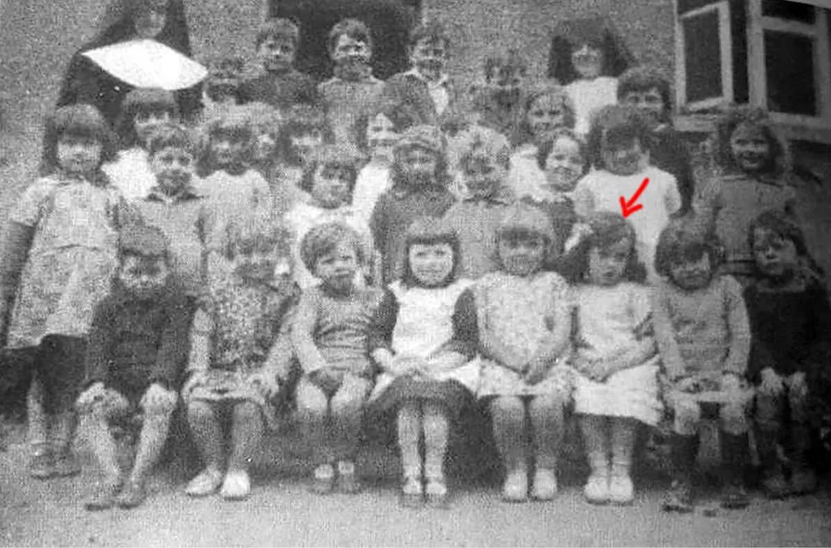 Stockholm Safety Travel Tips 2025: Stay Safe in Sweden