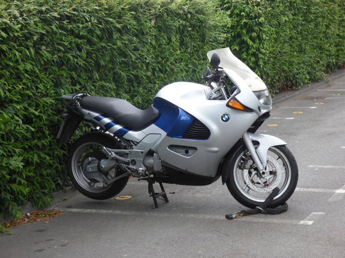 Stratford-upon-Avon Parking Tips: Your 2025 Guide