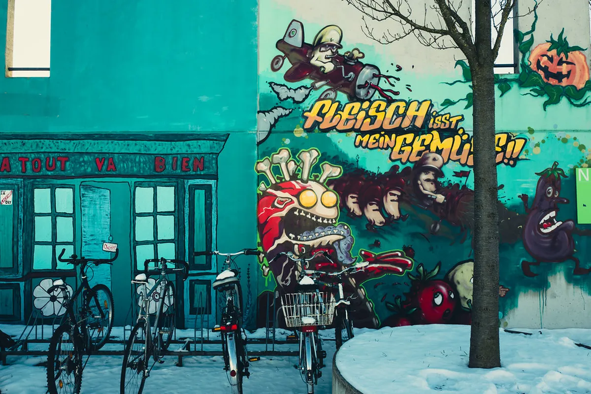 Student Housing Tromsø Design: A 2025 Guide