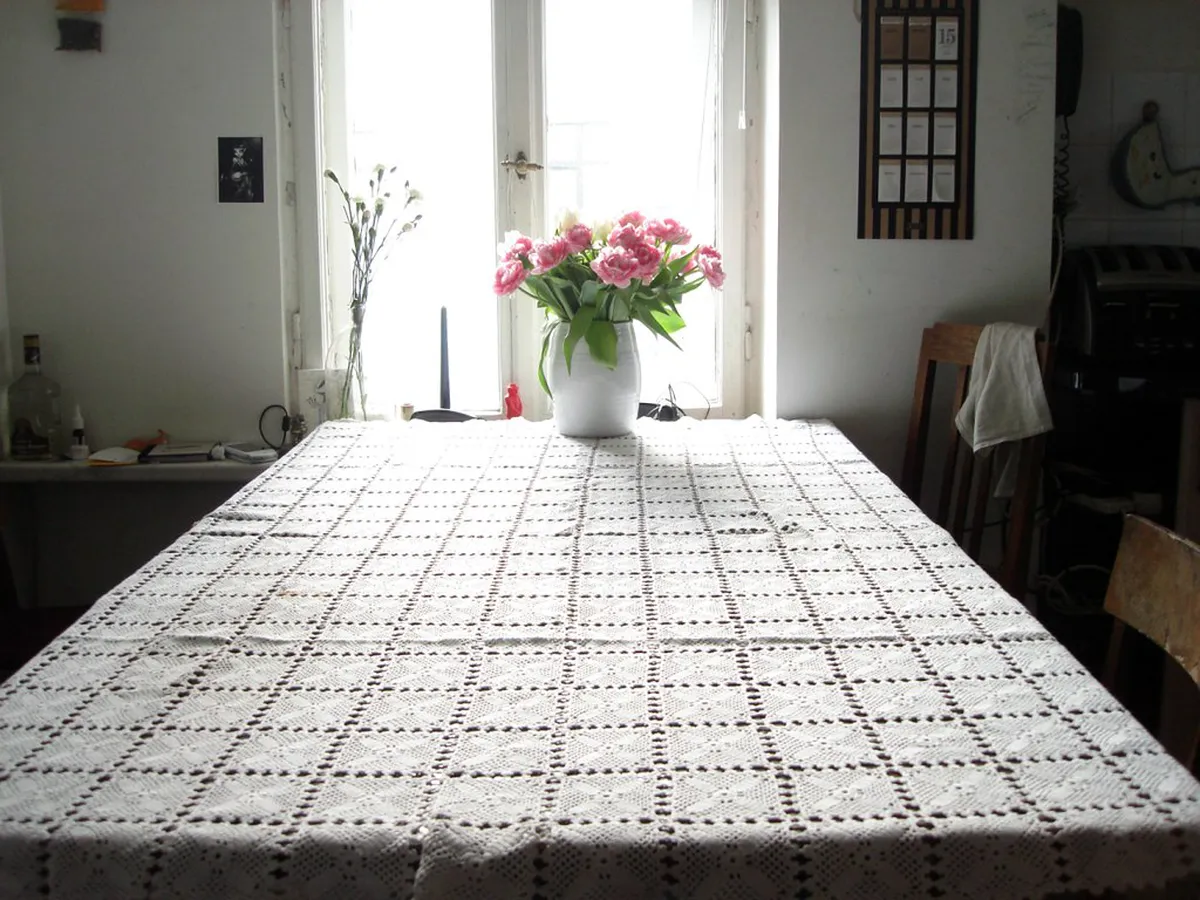 Sunday In Epernay Itinerary: What Is Open & What To Do