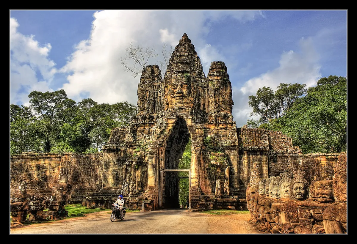 Stavanger's Green Future: Sustainable Architecture Materials & Projects