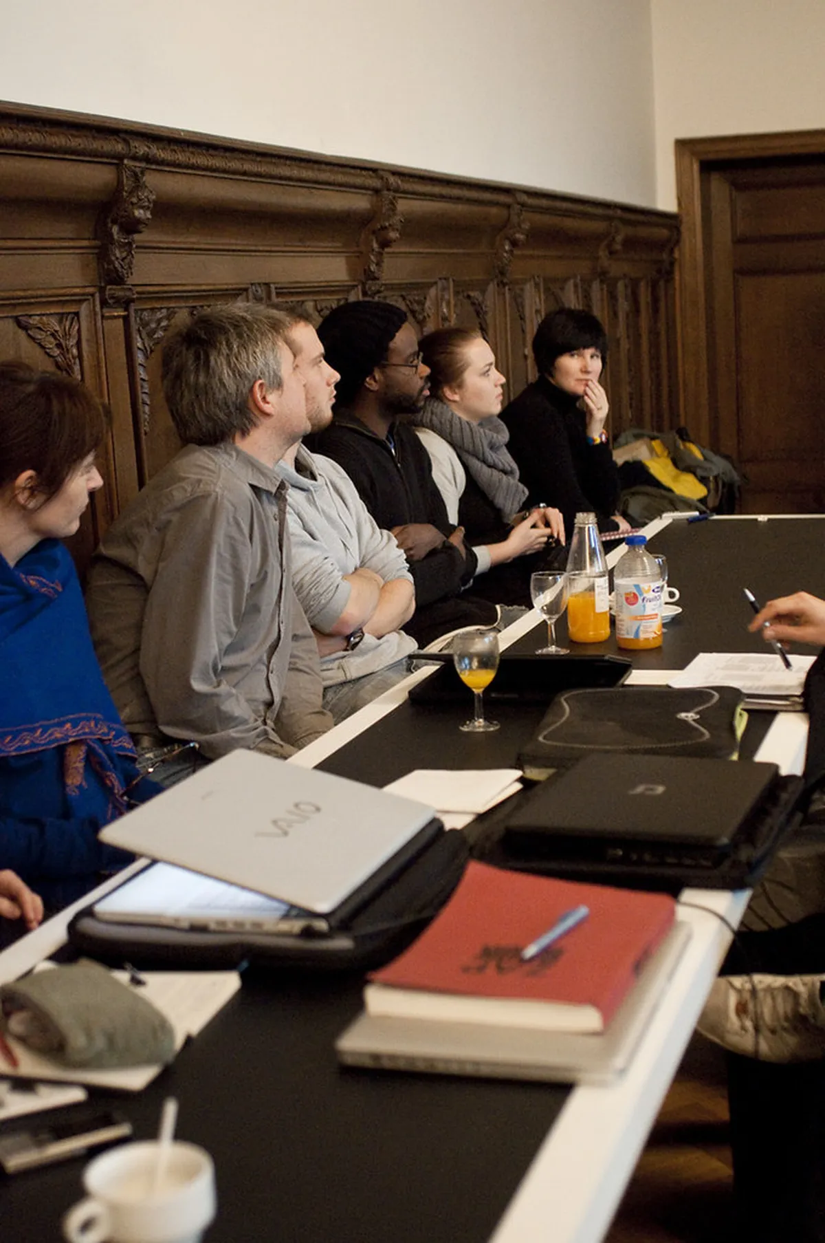 Sustainable Bodø Architecture: A Guide to Green Design