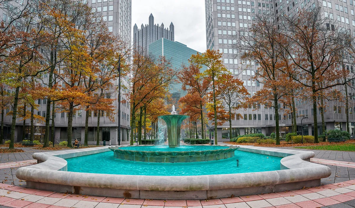 Sustainable Building Design in Trondheim, Norway