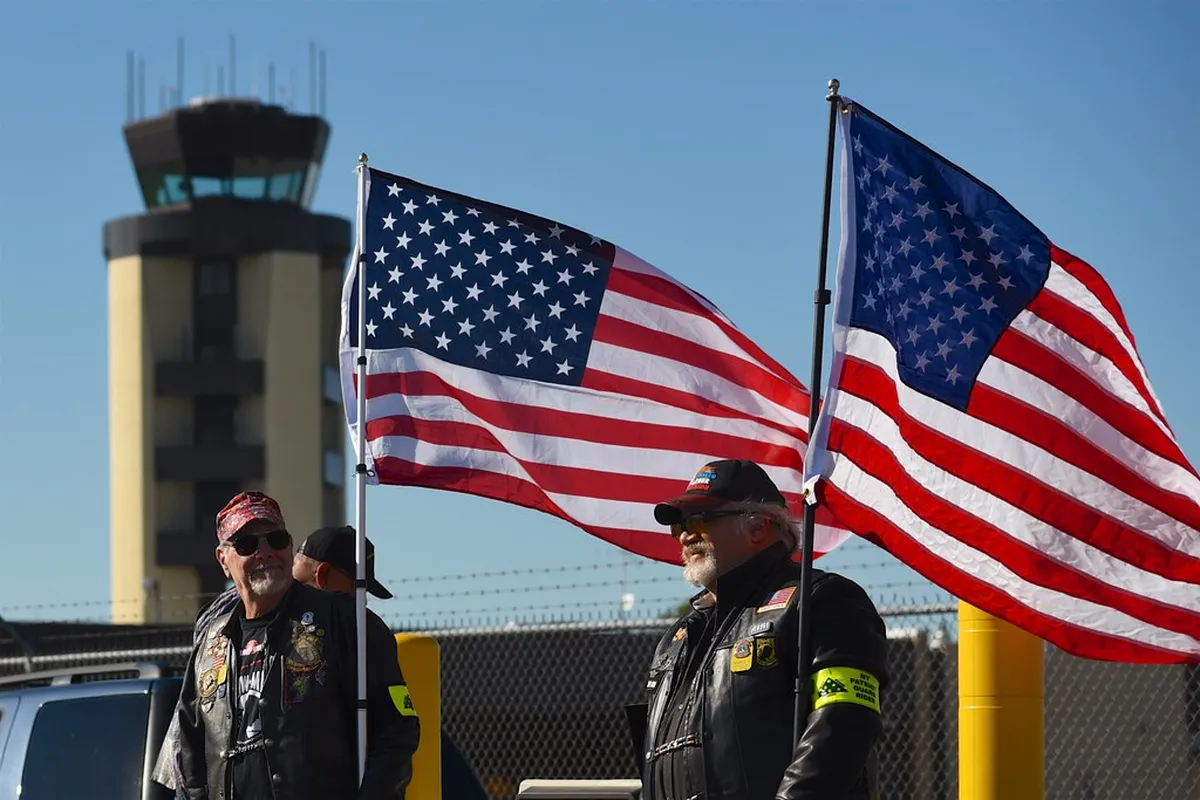 Syracuse Airport Transfer Options 2025: Your Complete Guide