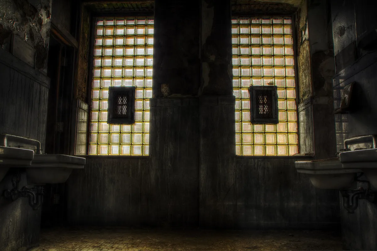 Syracuse Day Trips: Top Recommendations for 2025