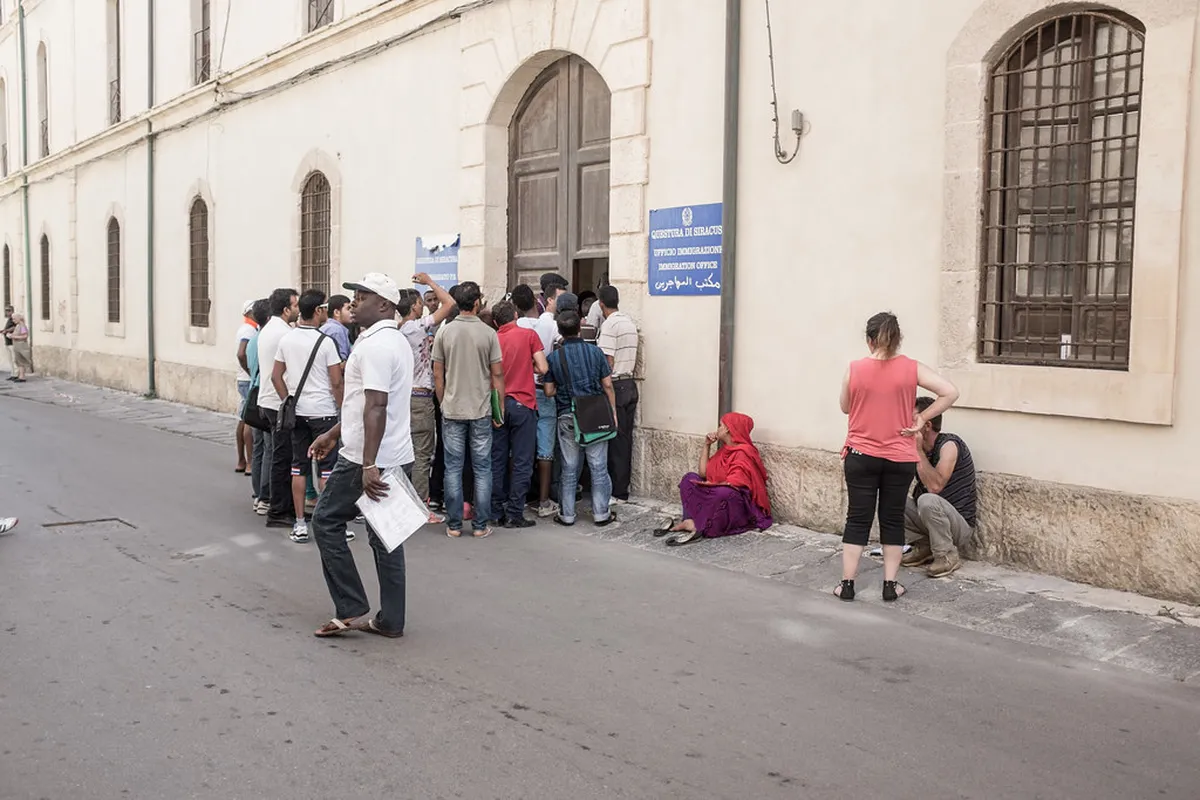 Syracuse Italy Safety Tips 2025: Travel Smart & Secure