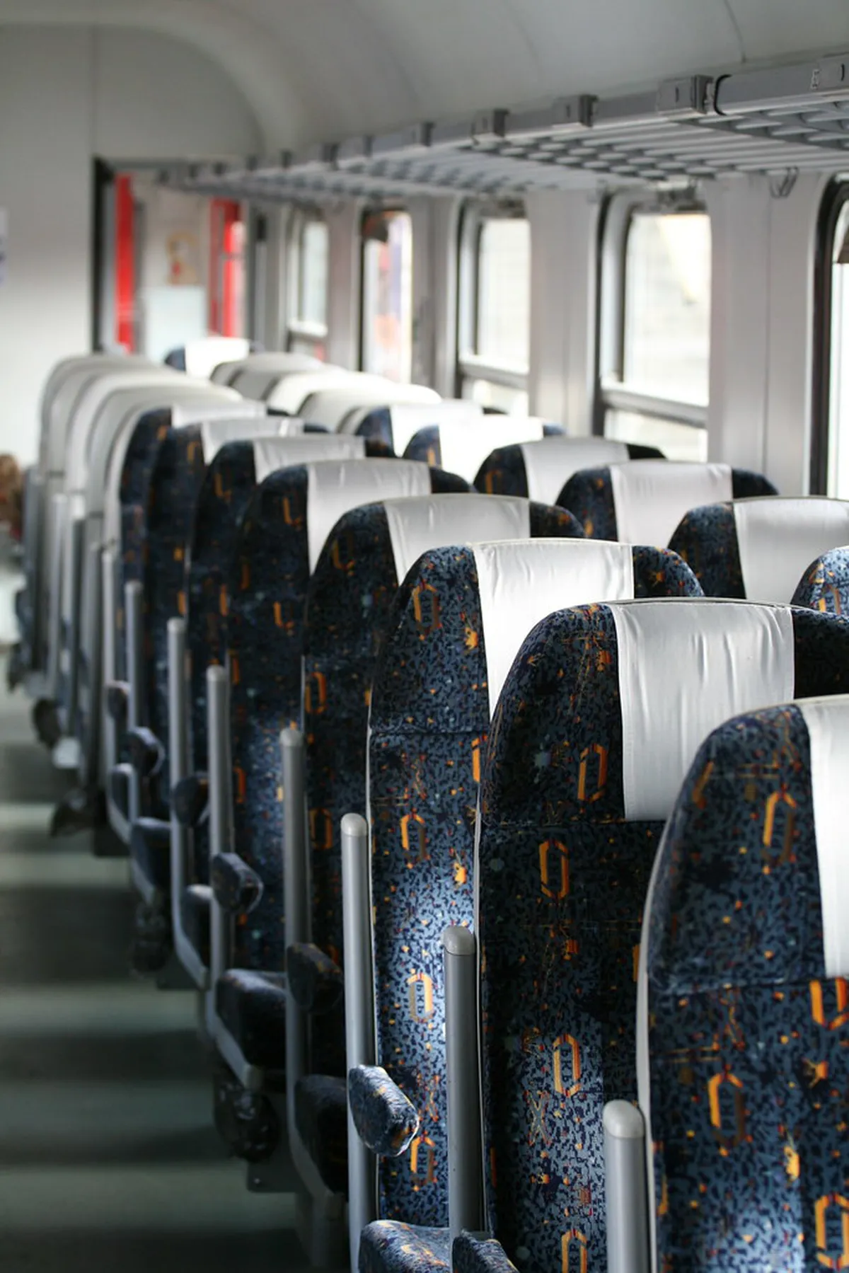 Szczecin Public Transport Guide 2025: Travel Smartly