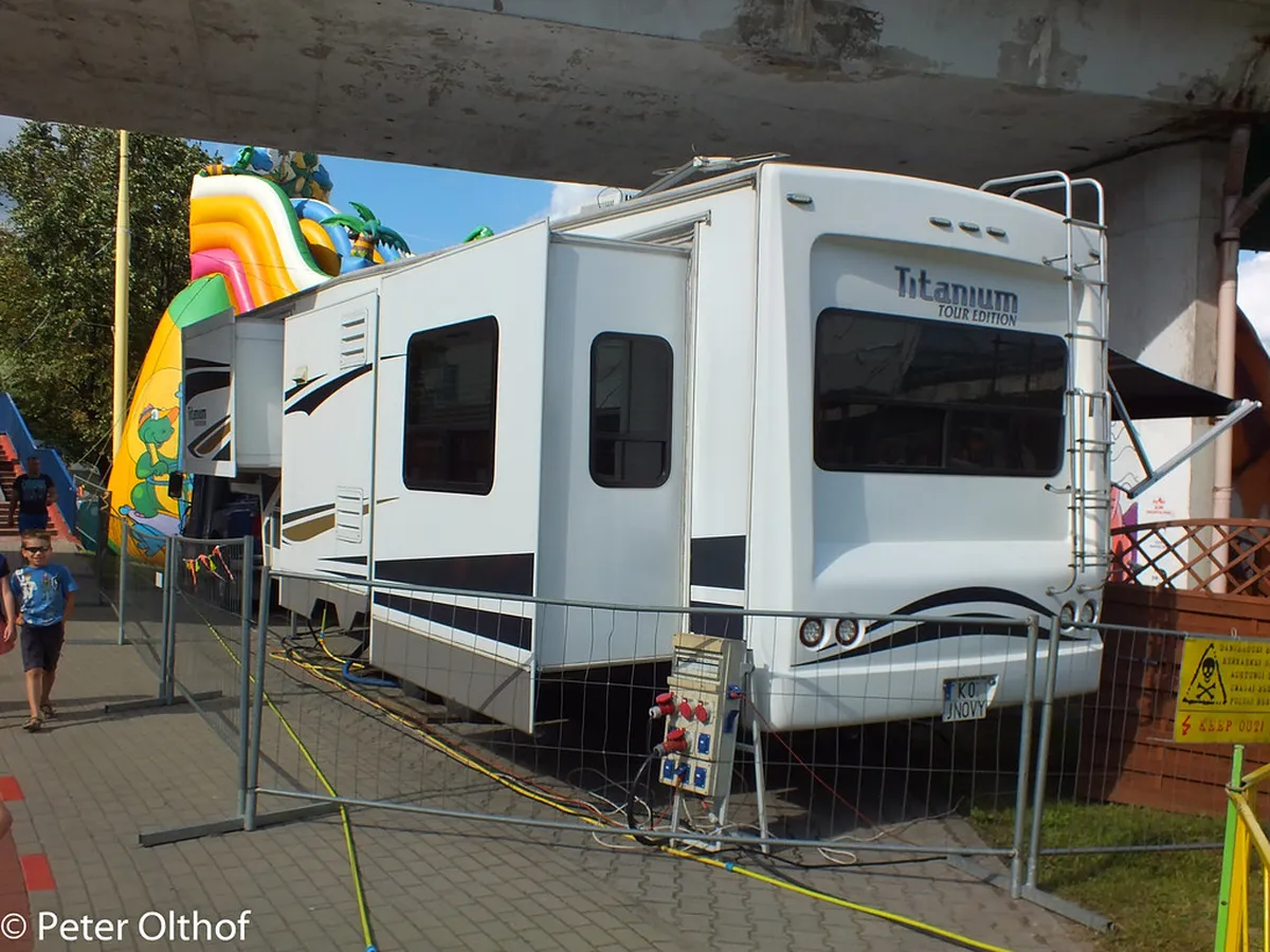 Szczecin Tour Booking Guide 2025: Your Complete Handbook