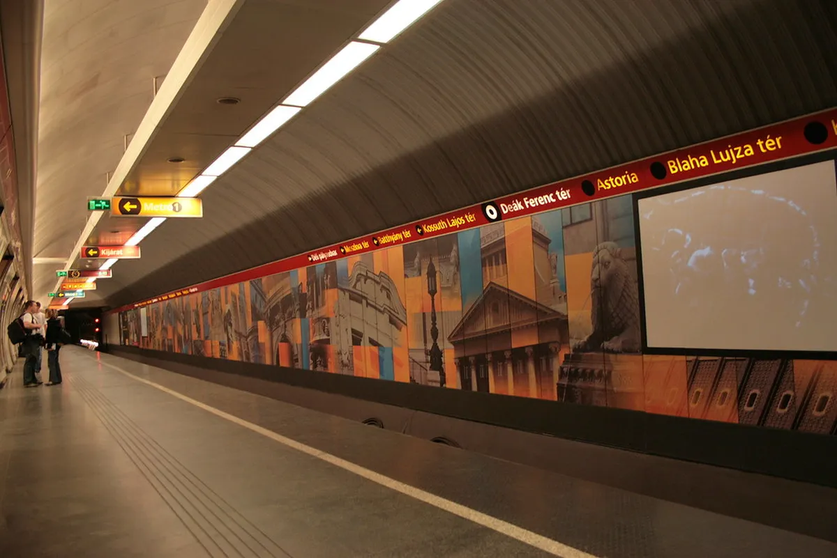 Szentendre Day Trip Tips 2025: Your Ultimate Guide