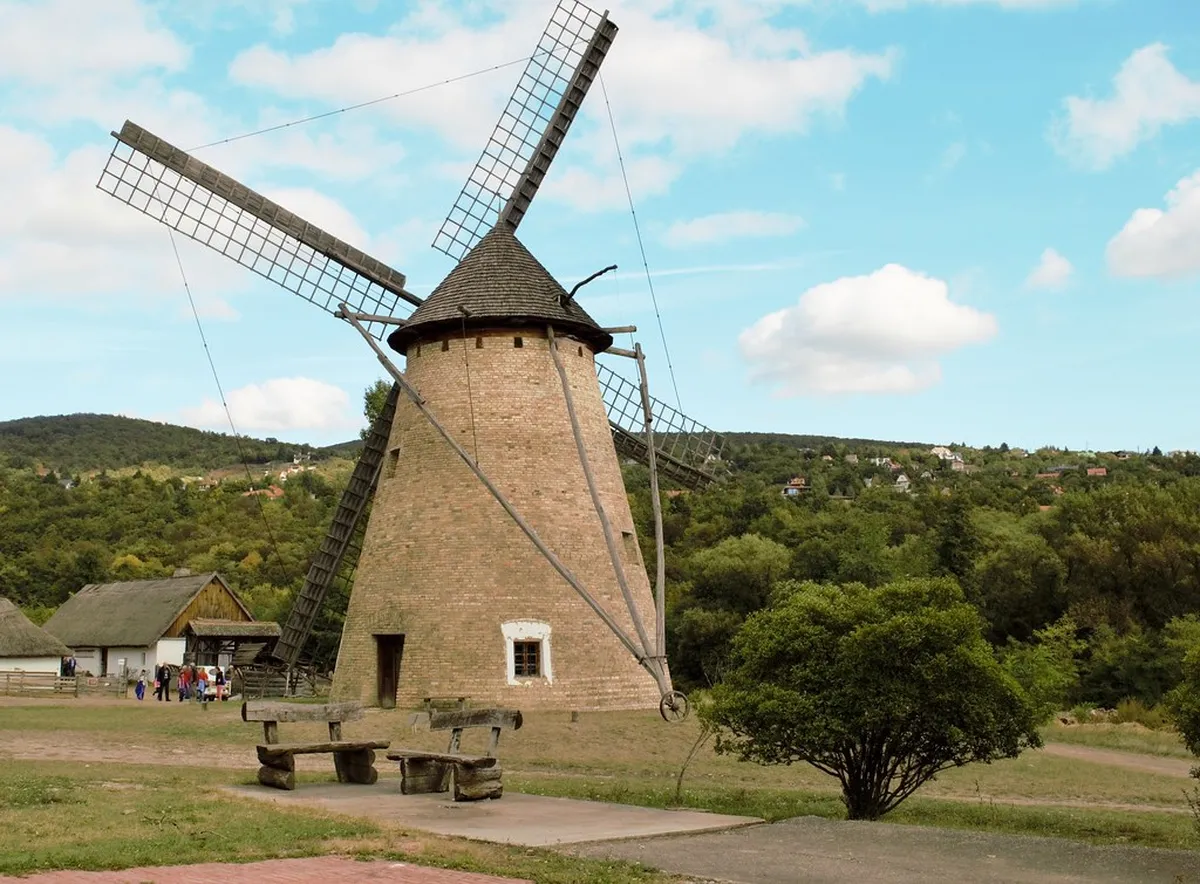 Szentendre Family Activities: Best Fun for Kids in 2025