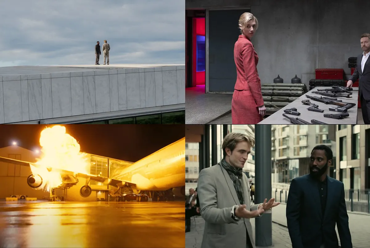 Tallinn Budget Travel Tips 2025: Explore Estonia Affordably