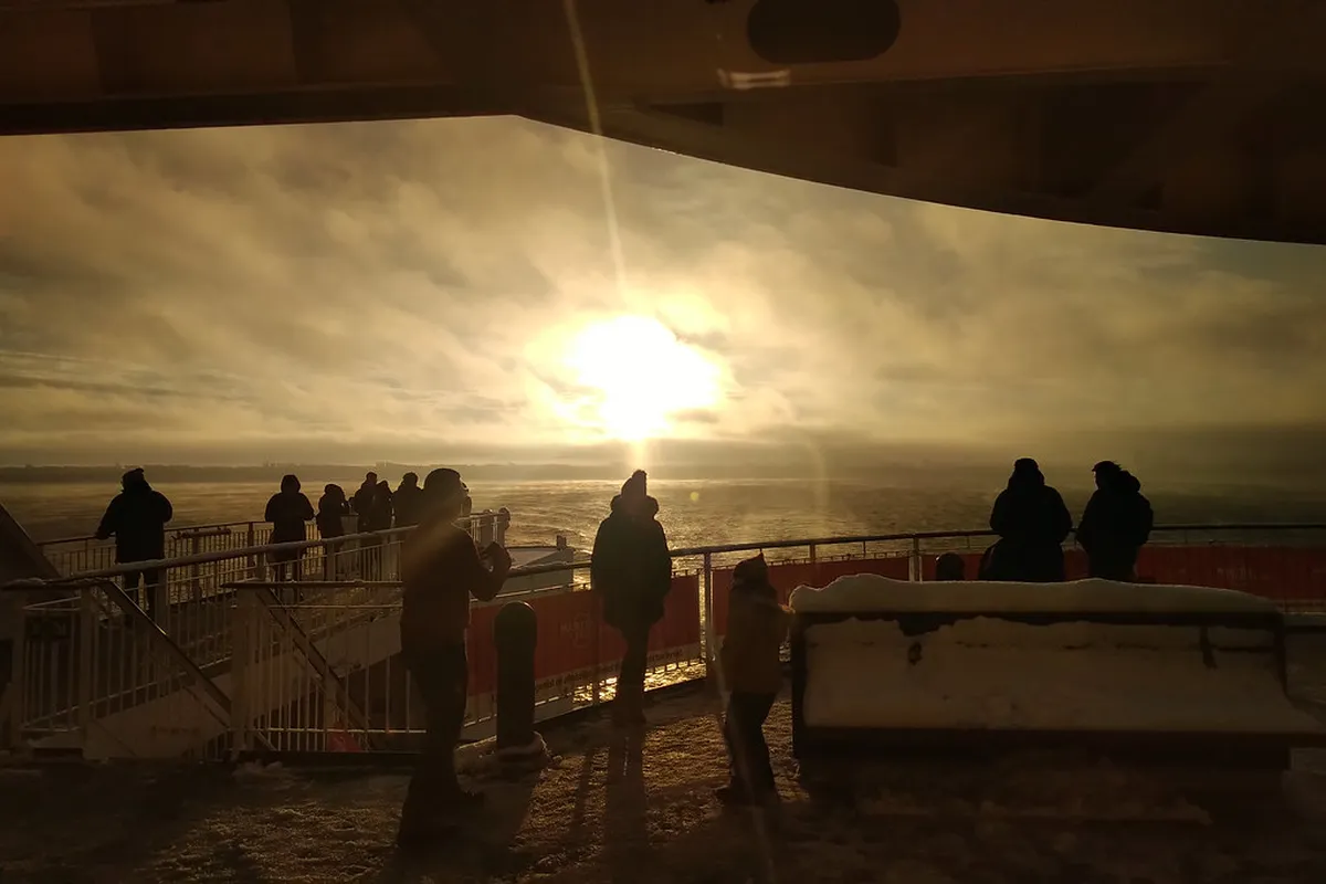 Top Tallinn Day Trip Ideas for 2025 Adventures