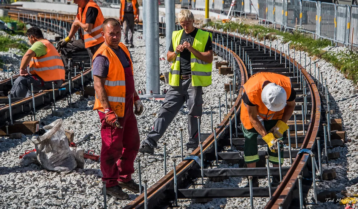 Tallinn Safety Tips Tourists 2025: Stay Safe in Estonia