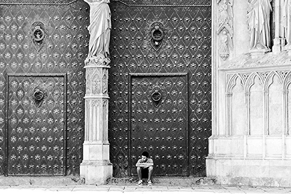 Top Tarragona Day Trips: Explore Catalonia in 2025